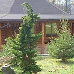 Erney Laz Hotell Sjaian