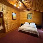 Erney Laz Hotell