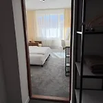 Erney Laz Hotell