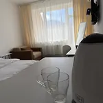 Hotell Erney Laz