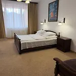 Hotell Erney Laz Sjaian