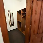 Erney Laz * Sjaian