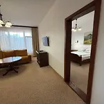 Hotell Erney Laz