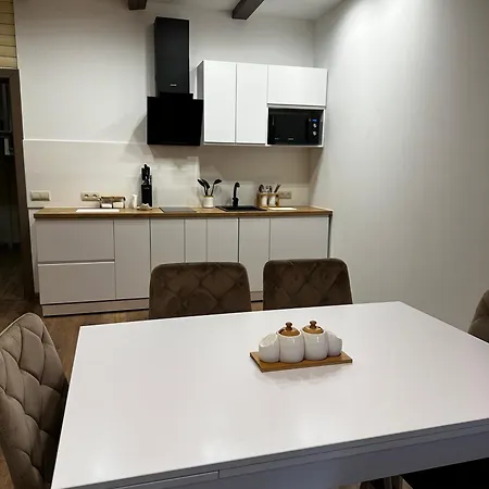 Erney Laz Hotel Shayan